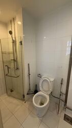 Changi Court (D16), Condominium #547108111